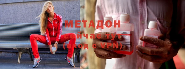дмт Коряжма