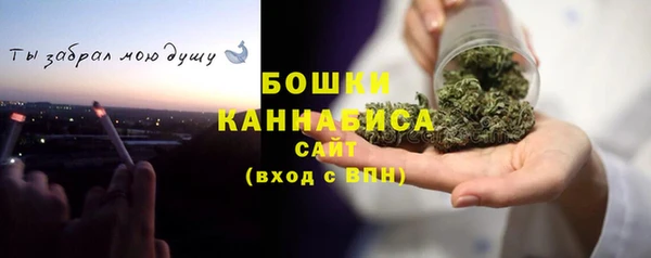 дмт Коряжма