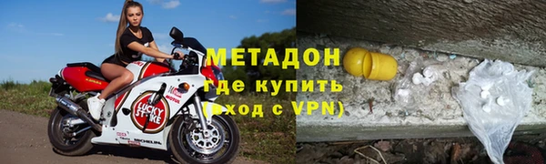дмт Коряжма